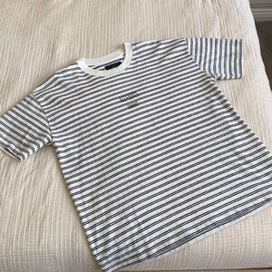 AllSaints Men’s Medium T-Shirt